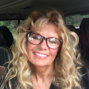 Meet your Posher, Joey